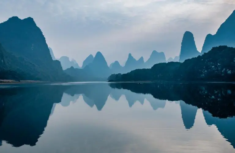 高端无人化