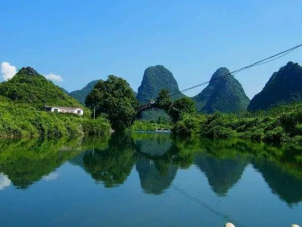 网络化节能绿色