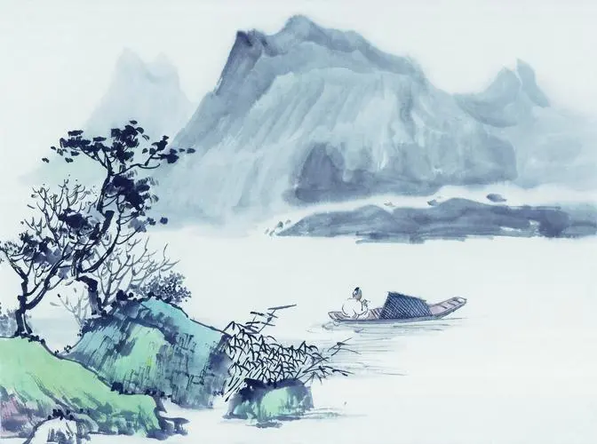 独特先进可靠性